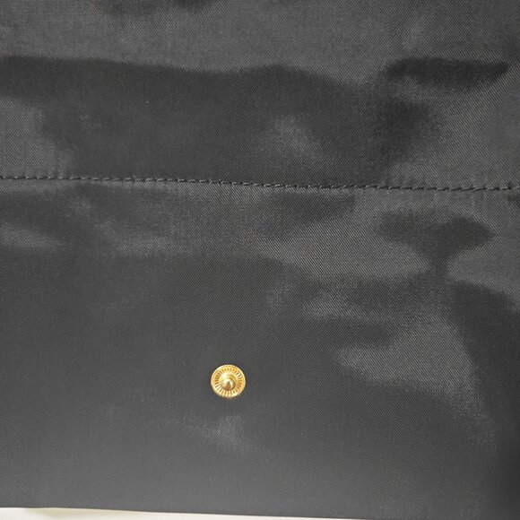 Longchamp Women's Tote Bag - Picture 5 of 7